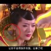 彩吧开奖号码试机号