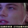什么生肖摇头摆尾装神气呢！