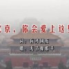 彩吧论坛双彩网